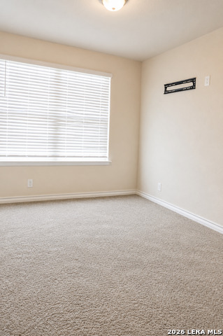 13084 Minuet Sway Property Photo 5