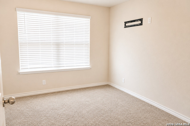 13084 Minuet Sway Property Photo 6