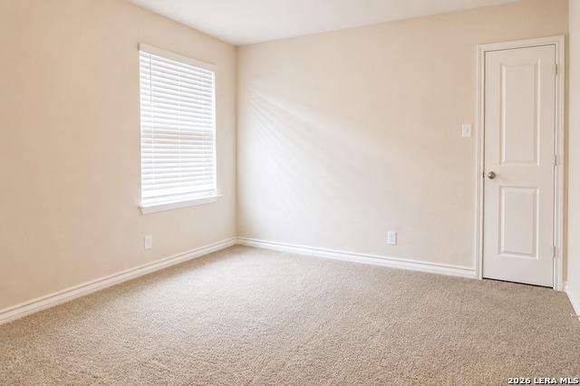 13084 Minuet Sway Property Photo 7