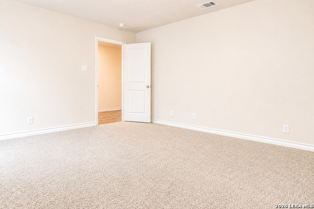 13084 Minuet Sway Property Photo 8