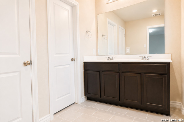 13084 Minuet Sway Property Photo 9