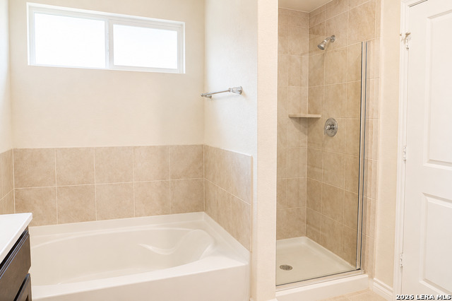 13084 Minuet Sway Property Photo 10