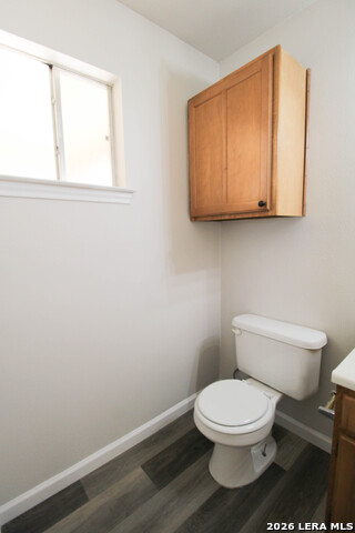 933 Schertz Parkway Property Photo 5