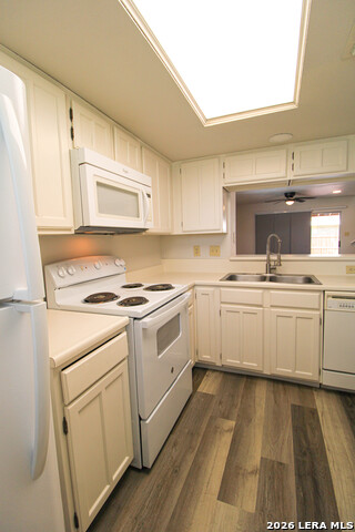 933 Schertz Parkway Property Photo 9