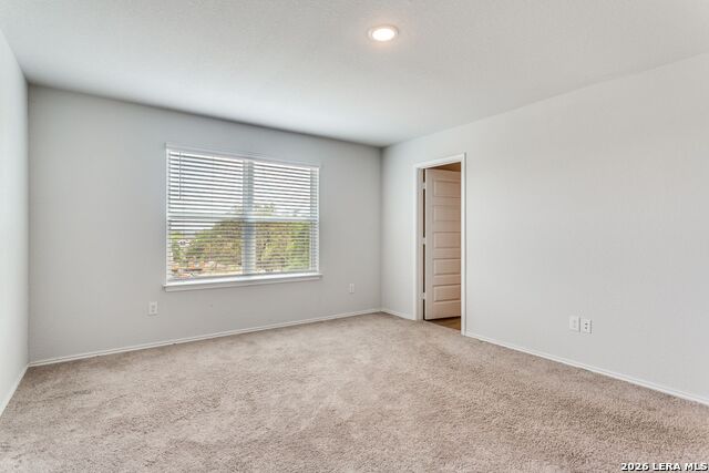 14626 Emerio Dr Property Photo 19
