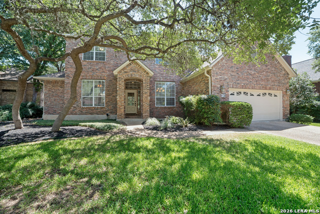30 Rogers Wood Property Photo 1