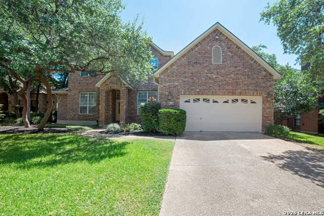 30 Rogers Wood Property Photo 3