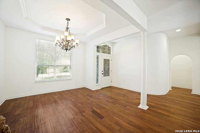 30 Rogers Wood Property Photo 5