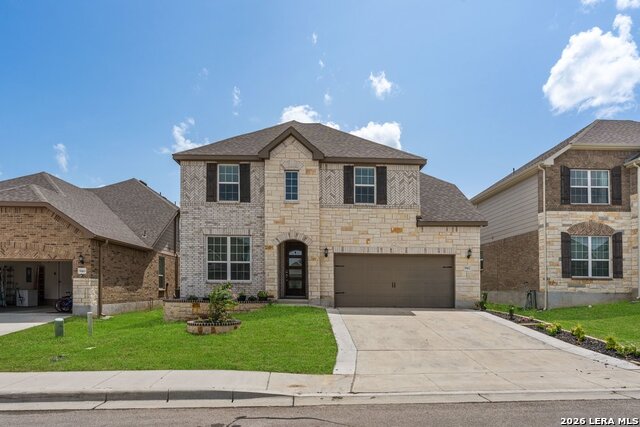 942 Blue Violet Property Photo 1