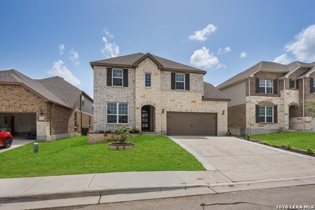 942 Blue Violet Property Photo 2