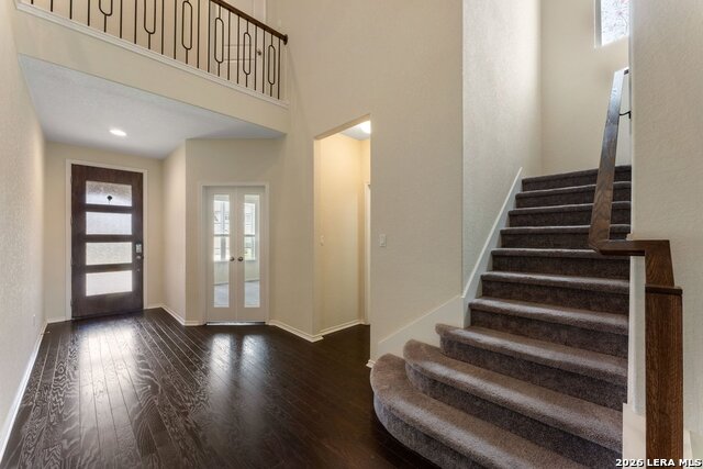 942 Blue Violet Property Photo 4