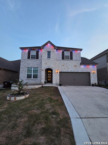 942 Blue Violet Property Photo 4