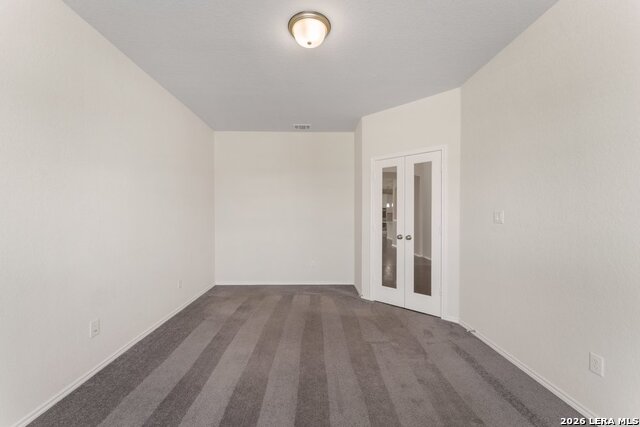 942 Blue Violet Property Photo 6