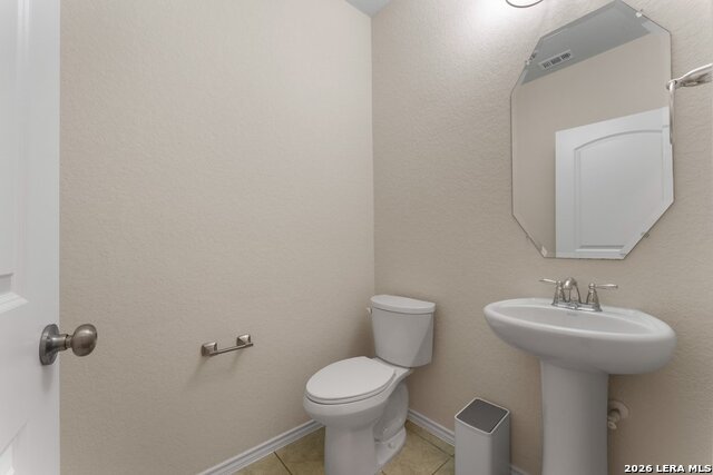942 Blue Violet Property Photo 9