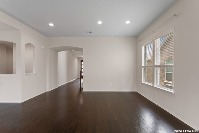 942 Blue Violet Property Photo 12