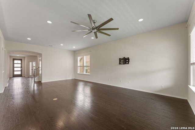 942 Blue Violet Property Photo 12