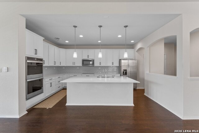 942 Blue Violet Property Photo 14