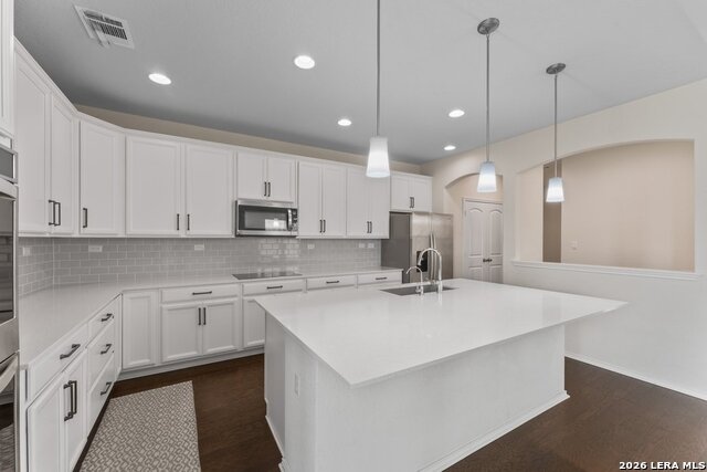 942 Blue Violet Property Photo 17