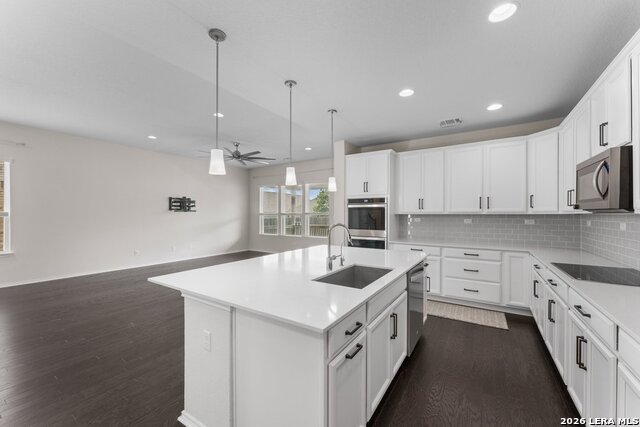 942 Blue Violet Property Photo 18