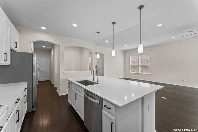 942 Blue Violet Property Photo 20