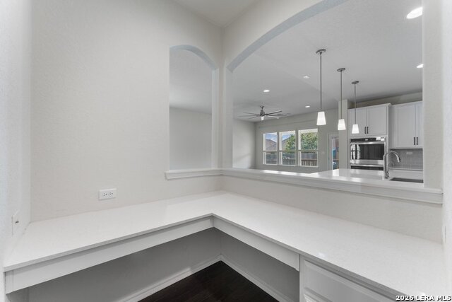 942 Blue Violet Property Photo 21