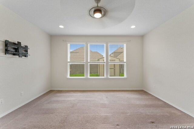 942 Blue Violet Property Photo 24
