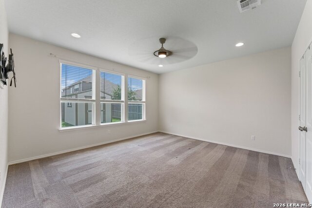 942 Blue Violet Property Photo 25