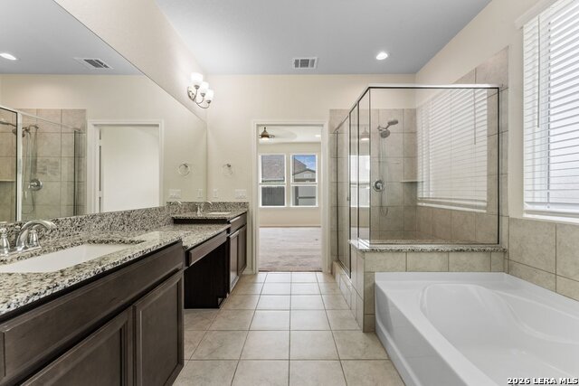 942 Blue Violet Property Photo 28