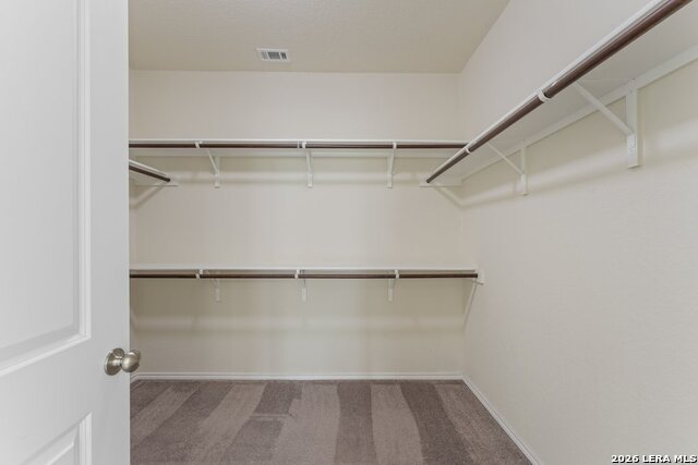 942 Blue Violet Property Photo 30