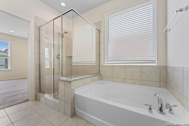 942 Blue Violet Property Photo 31