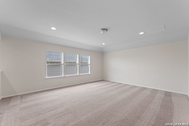 942 Blue Violet Property Photo 32