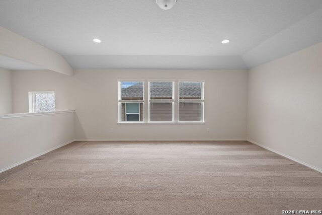 942 Blue Violet Property Photo 33