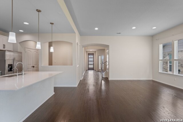 942 Blue Violet Property Photo 33