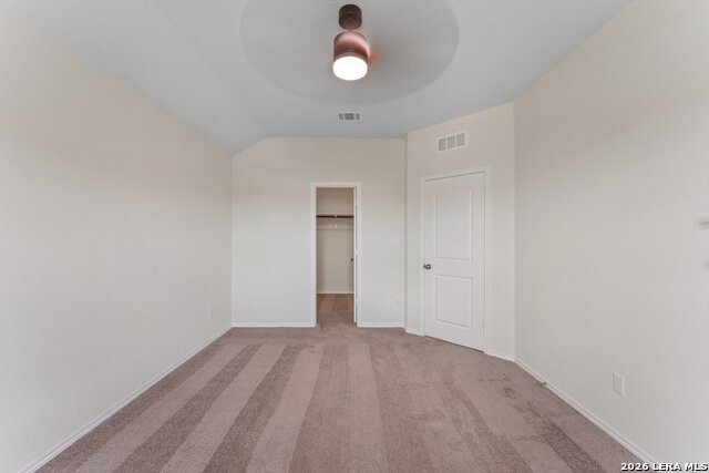 942 Blue Violet Property Photo 36