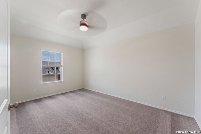 942 Blue Violet Property Photo 37