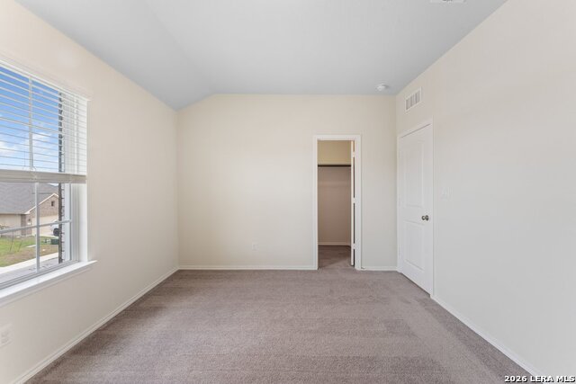 942 Blue Violet Property Photo 38