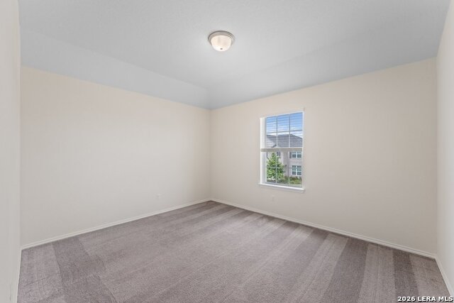 942 Blue Violet Property Photo 39