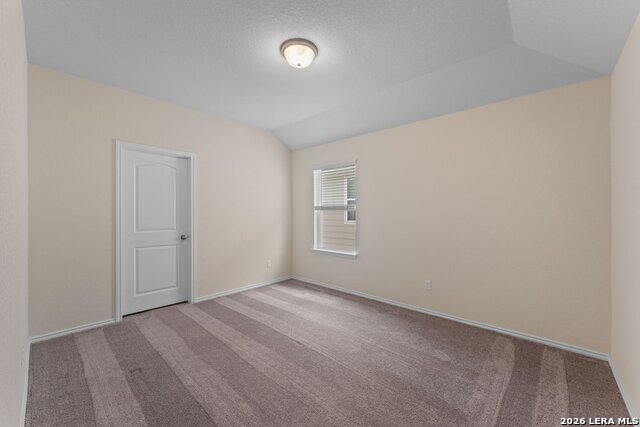 942 Blue Violet Property Photo 41