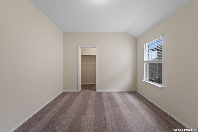 942 Blue Violet Property Photo 42