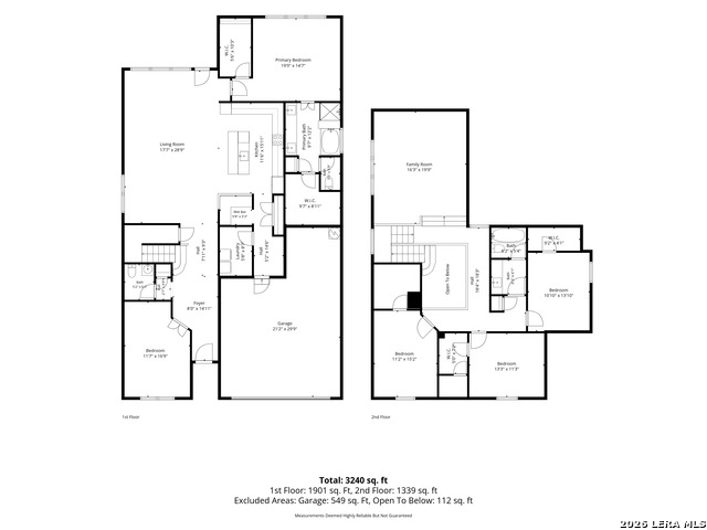 942 Blue Violet Property Photo 44
