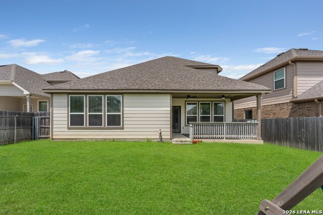 942 Blue Violet Property Photo 46