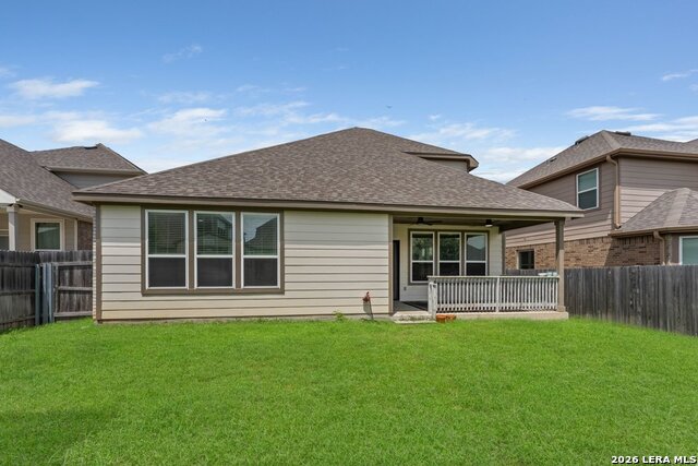 942 Blue Violet Property Photo 47