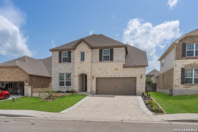 942 Blue Violet Property Photo 51
