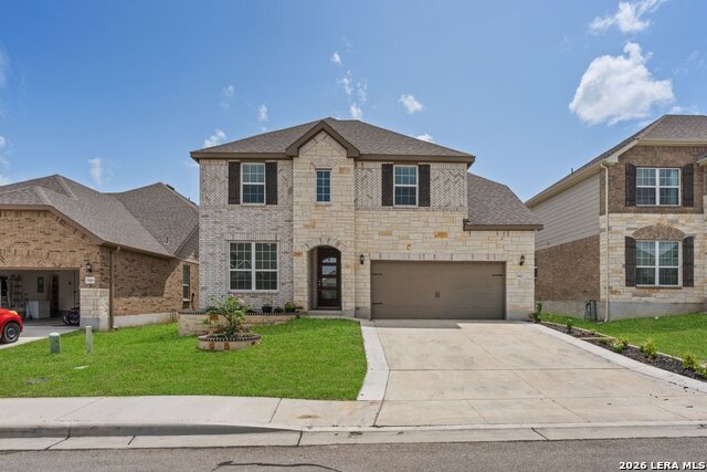 942 Blue Violet Property Photo 52