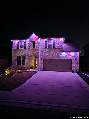 942 Blue Violet Property Photo 54