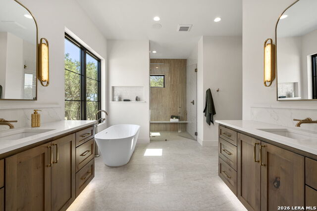 258 Mitchell Dr Property Photo 24