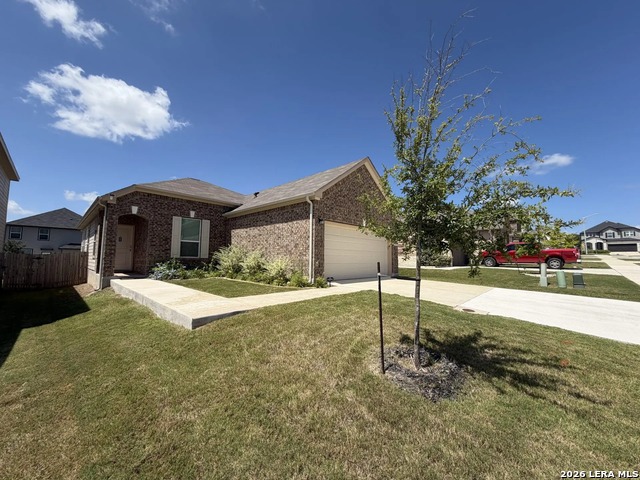 314 W Low Cascade Property Photo 1