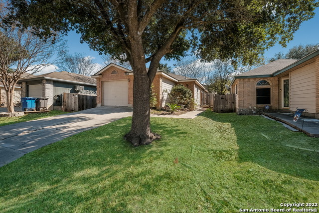 9014 Gill Bridge Property Photo 2