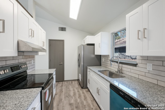 9014 Gill Bridge Property Photo 20