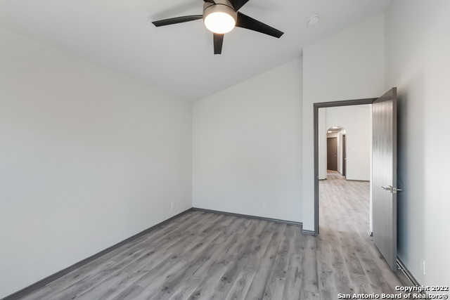 9014 Gill Bridge Property Photo 24